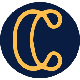 Logo Image