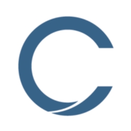 Candid Therapeutics logo