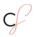 CandidShutters logo — WordPress/WooCommerce Developer job on DevsUnite