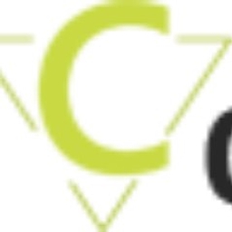 Candid Themes Fairy logo
