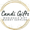 Favicon of Candi Gifts