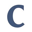 Candis logo