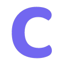 Canditech logo