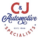 C&J Automotive