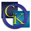 VALVE & ACTUATION SERVICES LLC