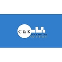 C&K Locksmiths Llc logo