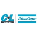 C&L Industrial Ltd logo