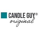 Favicon of Candle Guy