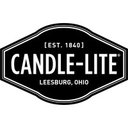 candle-lite.com logo