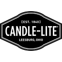 Candle Lite Company logo
