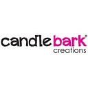 Candle Bark Creations logo