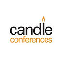 Candle Conferences Ltd logo