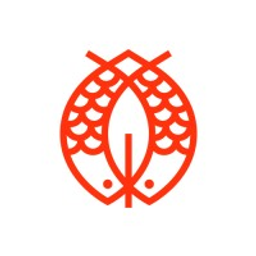 Candlefish logo