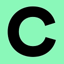 Candlefox logo