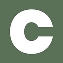 Candle Lake Golf Resort logo