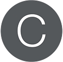 Candlelight Products Limited logo