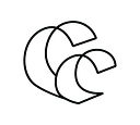 Candlelight Cabinetry, Inc logo
