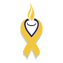 Candlelighters of New York City Inc logo