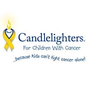 Favicon of Candlelighters For Children With Cancer