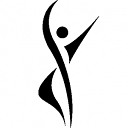 Candlelight Pavilion logo