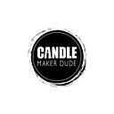 Candle Maker Dude