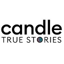 Candle Media logo