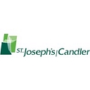 CANDLER COUNTY HOSPITAL