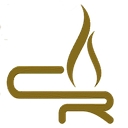 Candleroom logo