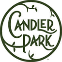 Candler Park Neighborhood logo