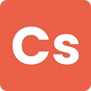 Logo for candlescience.com