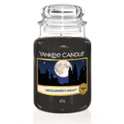 Candles Direct logo