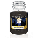 Candles Direct