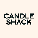 Candle Shack UK