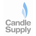 Favicon of Candle Supply