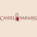 Candle Warmers Etc. logo