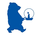 Candle Wick logo
