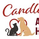 Candlewood Animal Hospital