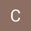 Candlewood Country Club logo
