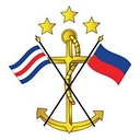 Candlewood East Marina logo