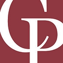 Candlewood Partners, Llc logo