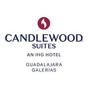 Candlewood Suites -Alabaster