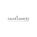 Candleworks.org