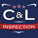 Candlinspection logo