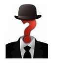 Corporate and Legal Investigations logo