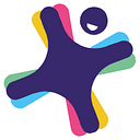 Scout organisation logo