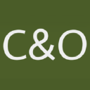 Chesapeake and Ohio Canal Association Inc logo