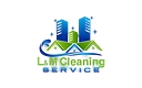Can Do Cleaning logo