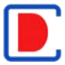 Can Do Duct Cleaning logo