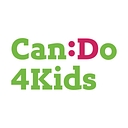 Can:Do Group logo