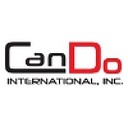 Cando Diagnostics International logo